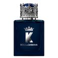 K&Q Dolce & Gabbana