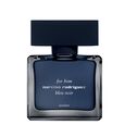 For Him Bleu Noir Narciso Rodriguez