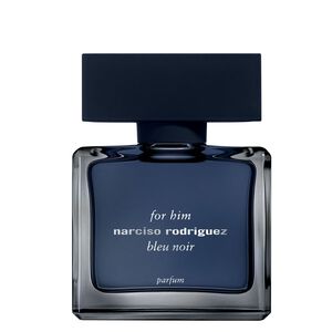 For Him Bleu Noir