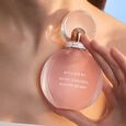Rose Goldea Blossom Delight Bvlgari