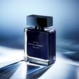 For Him Bleu Noir Narciso Rodriguez