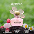 Daisy Love Eau So Sweet Marc Jacobs