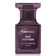 Oud Voyager Tom Ford