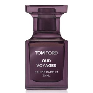 Oud Voyager