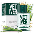 Vetiver Solinotes