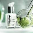 Emulsion Ecologique Formule Avancée Sisley