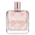 Irresistible Givenchy