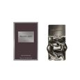 MICHAEL KORS Pour Homme Absolu Michael Kors