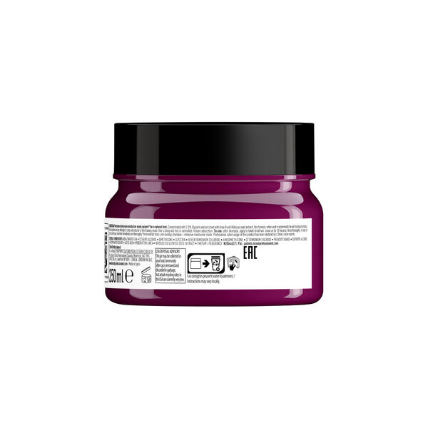 Curl Expression l'oréal professionnel