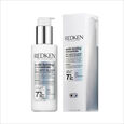 Acidic Bonding Concentrate Redken