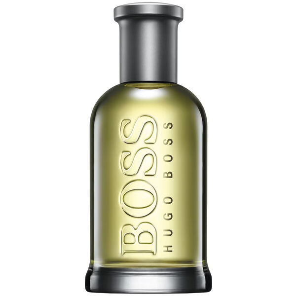 Boss Bottled Hugo Boss