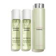 CHANCE EAU FRAICHE Chanel