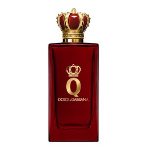 Q By Dolce&Gabbana Parfum