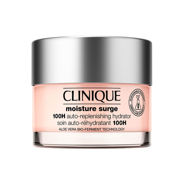 Moisture Surge Clinique