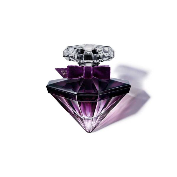 La Nuit Trésor Le Parfum lancôme