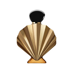 Vénus de Nina Ricci