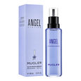 Angel Stellar Mugler