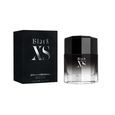 Black XS Rabanne