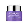 Smart Clinical Repair&trade; Clinique