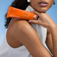 Golden Tan Maximizer Lancaster
