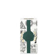Eau The Audacity penhaligon's