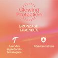 Glowing Protection SPF30 Hawaiian Tropic