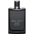 Jimmy Choo Man Intense Jimmy Choo