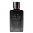 Real 03 For Him Superdry