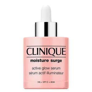 Moisture Surge&trade;