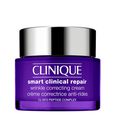 Smart Clinical Repair&trade; Clinique