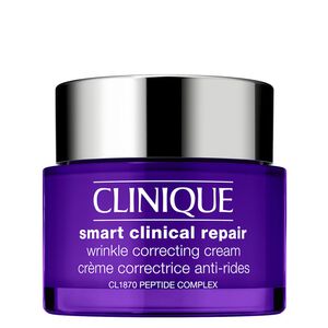 Smart Clinical Repair&trade;