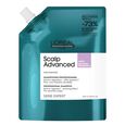 Serie Expert Scalp Advanced l'or&eacute;al professionnel