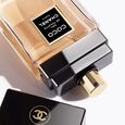 COCO Chanel