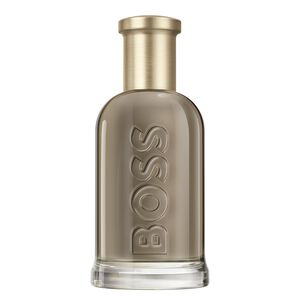 Boss Bottled