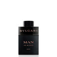 Bvlgari Man In Black Bvlgari