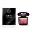Crystal Noir Versace