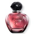 Poison Girl Dior