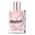 This is Her! Unchained Zadig & Voltaire