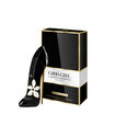 Good Girl Jasmine Absolute Carolina Herrera