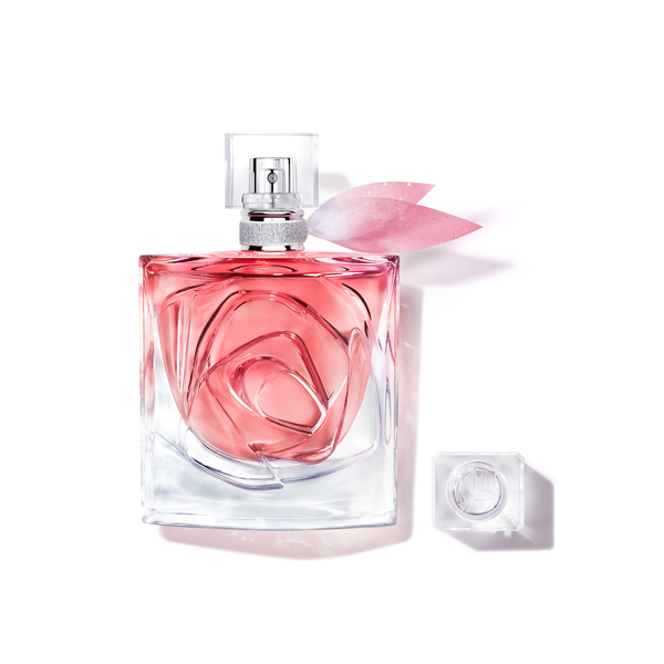 La Vie est Belle Rose Extraordinaire lancôme