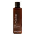 Les Essentiels V&eacute;g&eacute;talement Provence