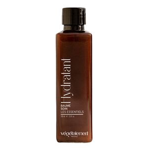 Les Essentiels