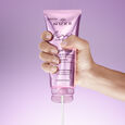 Hair Prodigieux® Nuxe