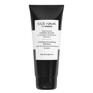 Soin Lavant Fortifiant Densit&eacute;