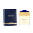 Boucheron pour Homme Boucheron
