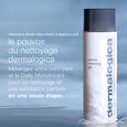 Daily Microfoliant Dermalogica