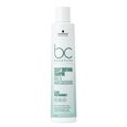 BC Bonacure Scalp Schwarzkopf Professional