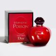 Hypnotic Poison Dior