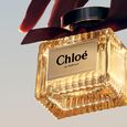Le Parfum Chloé