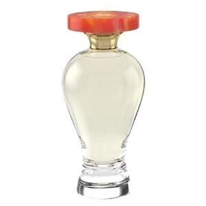 Princesses de Malabar